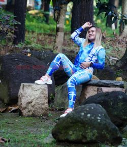 Thumbnails